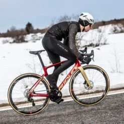 GripGrab Flandrien Wasserdichte Gestrickte Rennrad Überschuhe - Black 31 GripGrab Flandrien Wasserdichte Gestrickte Rennrad Überschuhe - Black -Gripgrab gripgrab flandrien waterproof knitted road shoe covers black 8 1078436