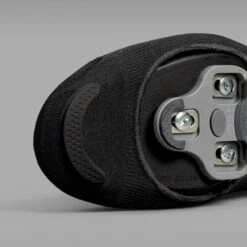 GripGrab Flandrien Wasserdichte Gestrickte Rennrad Überschuhe - Black 24 GripGrab Flandrien Wasserdichte Gestrickte Rennrad Überschuhe - Black -Gripgrab gripgrab flandrien waterproof knitted road shoe covers black 9 1094229