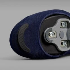 GripGrab Flandrien Wasserdichte Gestrickte Rennrad Überschuhe - Navy Blue 24 GripGrab Flandrien Wasserdichte Gestrickte Rennrad Überschuhe - Navy Blue -Gripgrab gripgrab flandrien waterproof knitted road shoe covers navy blue 9 1094271