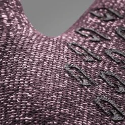 GripGrab Freedom Kurzfinger Fahrrad Strickhandschuhe - Dark Red -Gripgrab gripgrab freedom knitted short finger glove dark red 3 915945