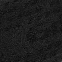 GripGrab Freedom Seamless Warp Knitted Stirnband - Schwarz -Gripgrab gripgrab freedom seamless warp knitted headband black 4 1186971