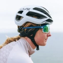 GripGrab Freedom Seamless Warp Knitted Stirnband - Schwarz -Gripgrab gripgrab freedom seamless warp knitted headband black 7 1186974