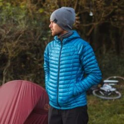 GripGrab Freedom Warp Knitted Seamless Multifunktions Halstuch - Grey -Gripgrab gripgrab freedom seamless warp knitted neck warmer grey 6 1094853