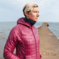 GripGrab Freedom Warp Knitted Seamless Multifunktions Halstuch - Navy Blue -Gripgrab gripgrab freedom seamless warp knitted neck warmer navy blue 6 1094876