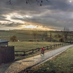 GripGrab Merino Lightweight SL Socken - Black -Gripgrab gripgrab insulator midseason glove black 5 1078591