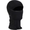GripGrab Kids Thermo Balaclava - Black -Gripgrab gripgrab kids thermal balaclava black 1 1078599