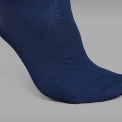 GripGrab Lightweight Airflow Short Socken - Navy Blue 25 GripGrab Lightweight Airflow Short Socken - Navy Blue -Gripgrab gripgrab lightweight airflow short socks navy blue 11 1183792