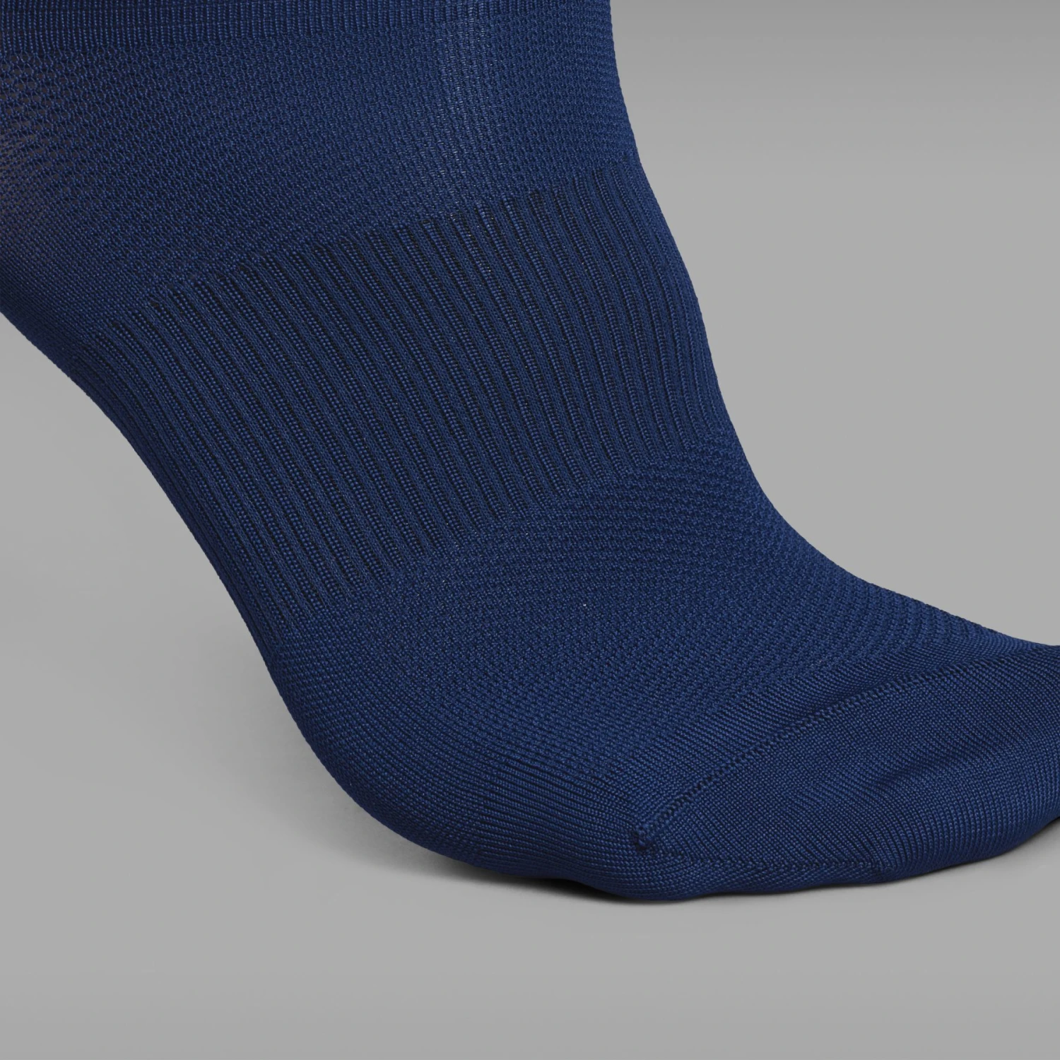 GripGrab Lightweight Airflow Short Socken - Navy Blue 8 GripGrab Lightweight Airflow Short Socken - Navy Blue – Bild 6