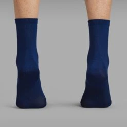 GripGrab Lightweight Airflow Short Socken - Navy Blue 22 GripGrab Lightweight Airflow Short Socken - Navy Blue -Gripgrab gripgrab lightweight airflow short socks navy blue 8 1183789