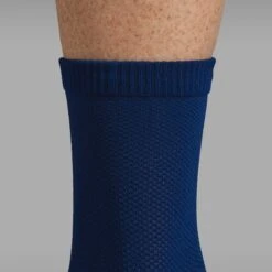 GripGrab Lightweight Airflow Short Socken - Navy Blue 24 GripGrab Lightweight Airflow Short Socken - Navy Blue -Gripgrab gripgrab lightweight airflow short socks navy blue 9 1183790