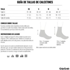 GripGrab Lightweight SL Short Socken - Green -Gripgrab gripgrab lightweight airflow short socks2 1183378 1