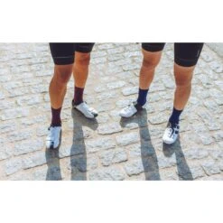 GripGrab Lightweight Airflow Socken - Dark Red -Gripgrab gripgrab lightweight airflow socks dark red 19 1184922