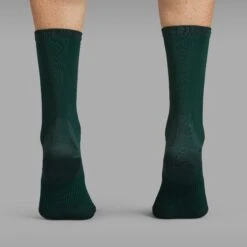 GripGrab Lightweight Airflow Socken - Grün -Gripgrab gripgrab lightweight airflow socks green 1 1184862