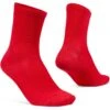GripGrab Lightweight Airflow Socken - Rot 1 GripGrab Lightweight Airflow Socken - Rot -Gripgrab gripgrab lightweight airflow socks red 2 1184664