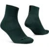 GripGrab Lightweight SL Short Socken - Green 1 GripGrab Lightweight SL Short Socken - Green -Gripgrab gripgrab lightweight sl short socks green 11 1199040