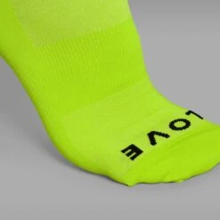 GripGrab Lightweight SL Short Socken - Yellow Hi-Vis 23 GripGrab Lightweight SL Short Socken - Yellow Hi-Vis -Gripgrab gripgrab lightweight sl short socks yellow hi vis 17 1199006