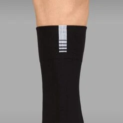 GripGrab Lightweight SL Socken - Black -Gripgrab gripgrab lightweight sl socks black 1 1199172