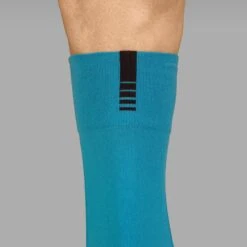 GripGrab Lightweight SL Socken - Blue -Gripgrab gripgrab lightweight sl socks blue 11 1199247