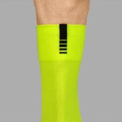 GripGrab Lightweight SL Socken - Yellow Hi-Vis 19 GripGrab Lightweight SL Socken - Yellow Hi-Vis -Gripgrab gripgrab lightweight sl socks orange hi vis 1 1199264