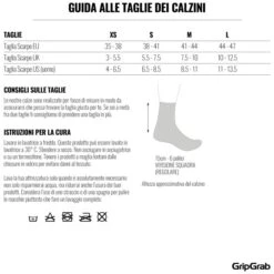 GripGrab Lightweight SL Sommer Socken 3er Pack - Schwarz 39 GripGrab Lightweight SL Sommer Socken 3er Pack - Schwarz -Gripgrab gripgrab lightweight sl summer socks 3 pack black 10 1386088