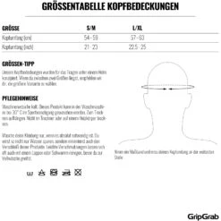 GripGrab Leichte Sommer Cycling Radmütze - Pink -Gripgrab gripgrab lightweight summer cycling cap 2022 black 17 1185501 3