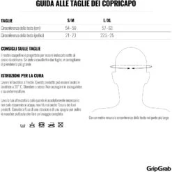 GripGrab Leichte Sommer Cycling Radmütze - Pink -Gripgrab gripgrab lightweight summer cycling cap 2022 black 2 1185499 3