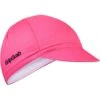 GripGrab Leichte Sommer Cycling Radmütze - Pink -Gripgrab gripgrab lightweight summer cycling cap 2022 pink 2 1185638