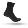 GripGrab Merino Lightweight SL Socken - Black 1 GripGrab Merino Lightweight SL Socken - Black -Gripgrab gripgrab merino lightweight sl sock black 1 1078816