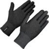 GripGrab Merino Unterzieh Handschuh - Black -Gripgrab gripgrab merino liner glove black 1 1078888