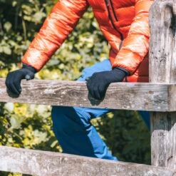 GripGrab Merino Unterzieh Handschuh - Black 28 GripGrab Merino Unterzieh Handschuh - Black -Gripgrab gripgrab merino liner glove black 7 1078894