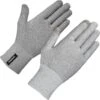 GripGrab Merino Unterzieh Handschuh - Grey -Gripgrab gripgrab merino liner glove grey 1 1078896