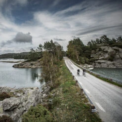 GripGrab Leichter Merino Polyfiber Beanie - Black -Gripgrab gripgrab merino polyfibre lightweight beanie black 5 869935 1