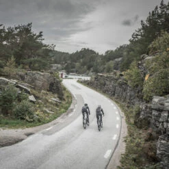 GripGrab Merino Polyfiber Kurzärmeliges Unterhemd - Black 13 GripGrab Merino Polyfiber Kurzärmeliges Unterhemd - Black -Gripgrab gripgrab merino polyfibre short sleeve base layer black 6 869982