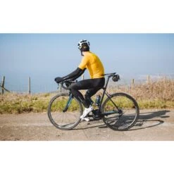 GripGrab Merino Winter Socken - Black -Gripgrab gripgrab merino winter sock black 7 1078922