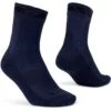 GripGrab Merino Winter Socken - Navy Blue -Gripgrab gripgrab merino winter sock navy blue 1 1078924