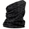 GripGrab Multifunktions Halstuch - Black -Gripgrab gripgrab multifunctional neck warmer black 2 1199708