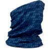 GripGrab Multifunktions Halstuch - Navy 2 GripGrab Multifunktions Halstuch - Navy -Gripgrab gripgrab multifunctional neck warmer navy 1 1199816