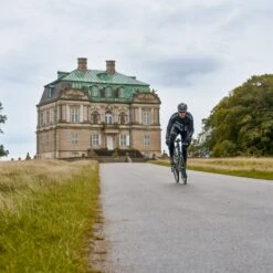 GripGrab Neopren Regen Wetter Handschuhe - Black -Gripgrab gripgrab neoprene rainy weather glove black 7 1079014