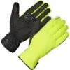 GripGrab Polaris 2 Wasserdichte Winter Fahrradhandschuhe - Yellow Hi-vis 1 GripGrab Polaris 2 Wasserdichte Winter Fahrradhandschuhe - Yellow Hi-vis -Gripgrab gripgrab polaris 2 waterproof winter gloves yellow hi vis 2 1275358