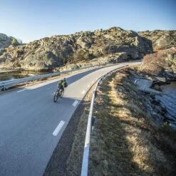 GripGrab Primavera Merino Übergangshandschuhe II - Schwarz 8 GripGrab Primavera Merino Übergangshandschuhe II - Schwarz -Gripgrab gripgrab primavera merino midseason glove ii black 3 1079056