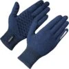 GripGrab Primavera Merino Übergangshandschuhe II - Navy Blue 1 GripGrab Primavera Merino Übergangshandschuhe II - Navy Blue -Gripgrab gripgrab primavera merino midseason glove ii navy blue 1 1079069