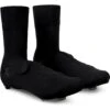GripGrab Primavera Übergangs Überschuhe - Black -Gripgrab gripgrab primavera midseason cover socks black 18 1200110