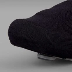 GripGrab Primavera Übergangs Überschuhe - Black 23 GripGrab Primavera Übergangs Überschuhe - Black -Gripgrab gripgrab primavera midseason cover socks black 8 1200114