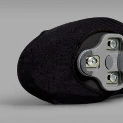 GripGrab Primavera Übergangs Überschuhe - Black 24 GripGrab Primavera Übergangs Überschuhe - Black -Gripgrab gripgrab primavera midseason cover socks black 9 1200116