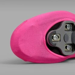 GripGrab Primavera Übergangs Überschuhe - Pink 24 GripGrab Primavera Übergangs Überschuhe - Pink -Gripgrab gripgrab primavera midseason cover socks pink 10 1200174