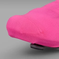 GripGrab Primavera Übergangs Überschuhe - Pink 23 GripGrab Primavera Übergangs Überschuhe - Pink -Gripgrab gripgrab primavera midseason cover socks pink 9 1200173