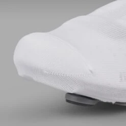 GripGrab Primavera Übergangs Überschuhe - White -Gripgrab gripgrab primavera midseason cover socks white 17 1200131