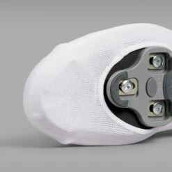 GripGrab Primavera Übergangs Überschuhe - White -Gripgrab gripgrab primavera midseason cover socks white 18 1200132