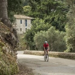 GripGrab Solara Gepolsterte Sonnendurchlässige Handschuhe - Red 10 GripGrab Solara Gepolsterte Sonnendurchlässige Handschuhe - Red -Gripgrab gripgrab progel padded short finger glove red 5 915690