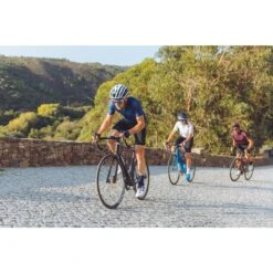 GripGrab ProGel Gepolsterter Kurzfinger Handschuhe - Black 36 GripGrab ProGel Gepolsterter Kurzfinger Handschuhe - Black -Gripgrab gripgrab progel padded short finger gloves black 16 1200226